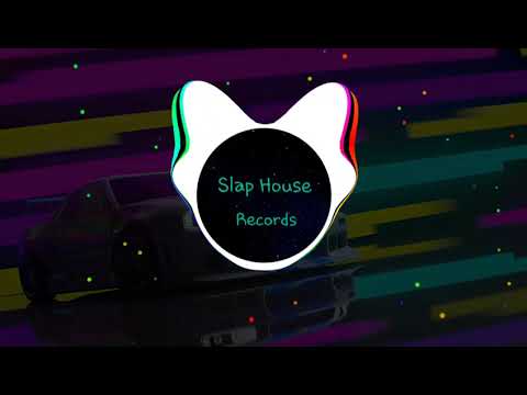 LIZOT x Harris & Ford - Neon Lights