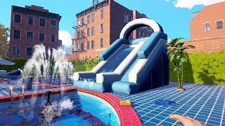 Video thumbnail image