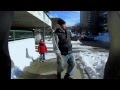 Pharrell Williams Happy 3PM Yonkers Ny