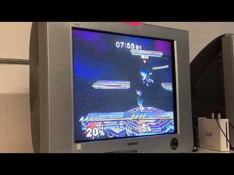 Lfs Warmmer vs lintgod game 1