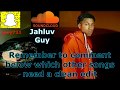 CLEAN NBA Youngboy Dirty Iyanna Clean Edit Clean Version