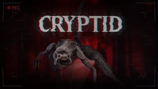 Cryptid (PC) Steam Key GLOBAL