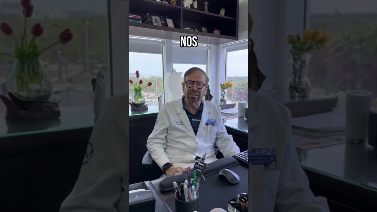 Oriol Olivera Rodriguez-35