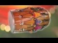Kehrawa Thappi Dhol Instrumental Jaggu Raju Banoda Indian Classical Dhol Instrumental Vol 1
