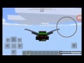 I Can Wait To Fly