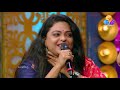 Lucifer review  | In kasaragod slang - Rashmi K Nair