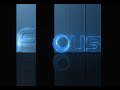 Focus Filme Vinheta