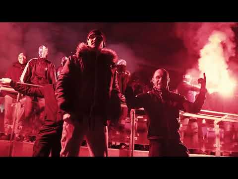 Evtis - Piętnaście (gość. Kruchy, prod. Trunxks)