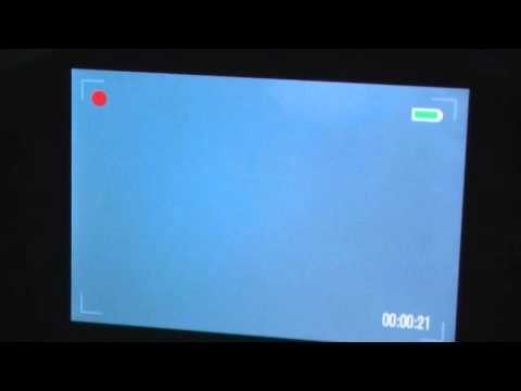 UFO on Tape iPhone Gameplay Review - AppSpy.com