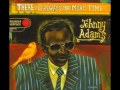 Johnny Adams - There is Always one More Time ...