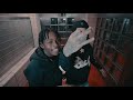FREE Jersey Club X Jah Drillz Sample Type Beat Welcome To Derry NY Drill Instrumental 2025