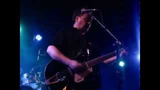 The Chills - Rain (Live @ The Dome, Tufnell Park, London, 24/07/14)