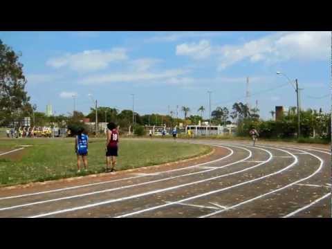Atletismo ESALQ - CaipirUSP 2012 - 400m (1)