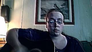 Kitty Wells/My Mother