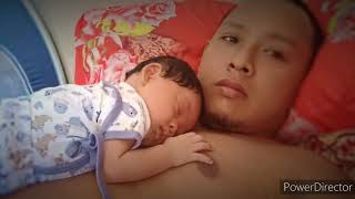 Download lagu Indonesiakan UNA - Slank  (Schatzi foto video) mp3