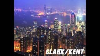 Clark Kent - Five More Hours (LEAKED - 2014 ALBUM RELEASE)