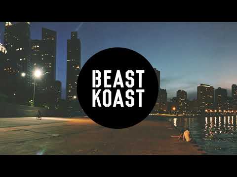 Zuks - Lengoma w/ Dinga