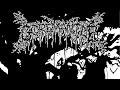 Goremantle In Death We Re Cured 2020 Full Album