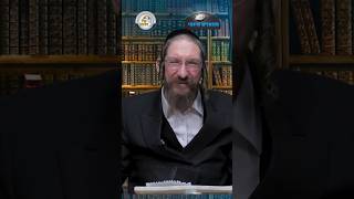 💎הווארט היומי - אור פניך, כג' שבט תשפ"ו | הרב ישראל דוד כהן (ארגון קול הלשון) - התמונה מוצגת ישירות מתוך אתר האינטרנט יוטיוב. זכויות היוצרים בתמונה שייכות ליוצרה. קישור קרדיט למקור התוכן נמצא בתוך דף הסרטון