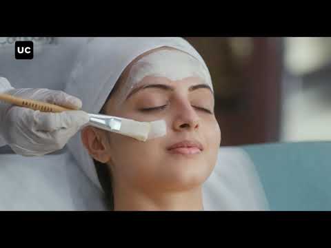 #MySalonMyWay| Salon at Home | Urban Company