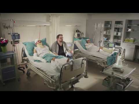 Doma v Sloveniji - Jurij Zrnec navijač