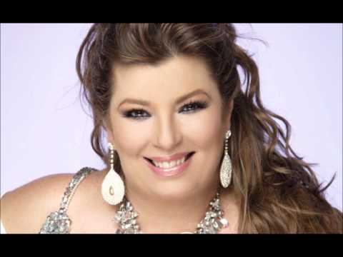 no se que tiene tu boquita- la sonora de margarita