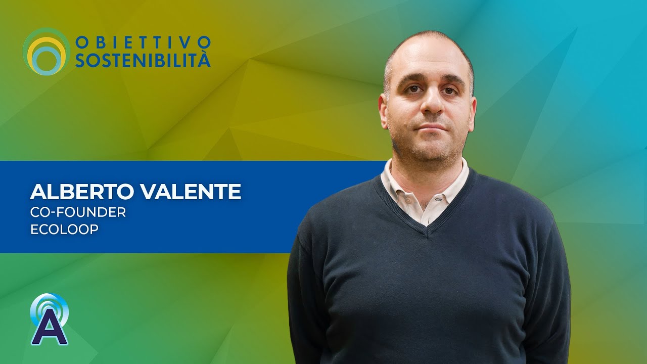 Descrizione dell'immagine