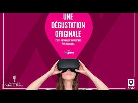 SAQ - Customer Success Story