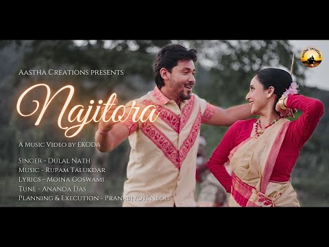 Nazitora