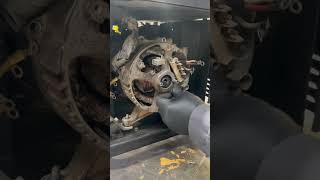 Download lagu How to repair your generator mp3