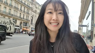 日本人の女の子だけ身に着けているもの