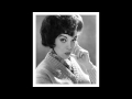 Connie Francis I Will Wait For You