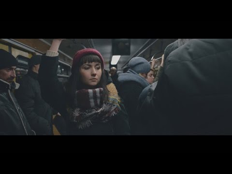 0 Маша Собко - За Тобой — UA MUSIC | Енциклопедія української музики