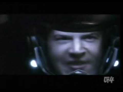 Attack of the Show - Episode 109 (09/20/2005)