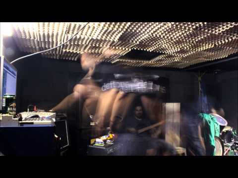 Projectenglish2 - 2010