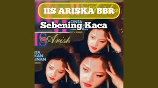 Download lagu Sebening Kaca mp3 Download lagu Sebening Kaca mp3