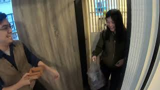 [揪團] 1/25(六) 慈善桌遊王大賽