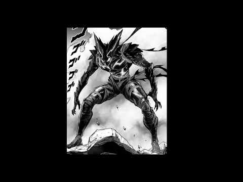 Malame Amarelo Funk - (Ultra Mega slowed)