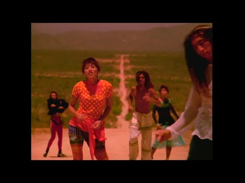 TRF / Special 12 Hits  MV Medley -あの頃のヒット曲 Selection-