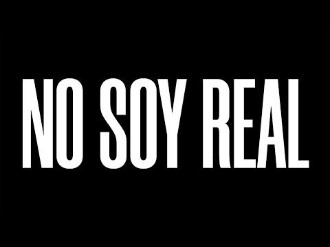 HAZE - Intro - Carne de Cañón