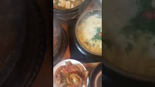 Download lagu #SAGAMI mp3 Download lagu #SAGAMI mp3