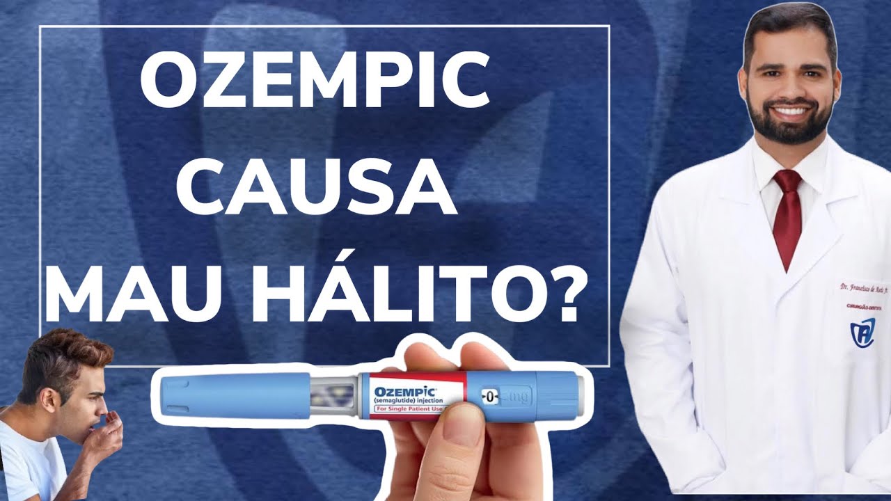 Francisco De Assis Almeida Lima Júnior-66