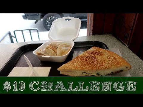 Kung paano mawalan ng timbang kung hindi ka magkaroon ng oras Diet alisin ang tiyan sa lalake