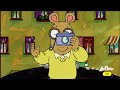 Pluto TV UK Promo Arthur December 2024 V1