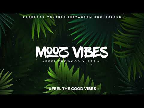 AFRO ROMA COCA COLA - (Killa 987 X PUACHOUX) 2021