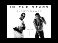 In the stars - Juicy J & Wiz Khalifa Lyrics 