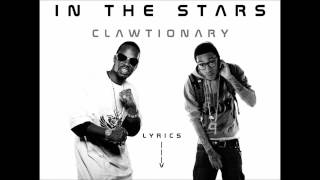 In the stars - Juicy J & Wiz Khalifa Lyrics