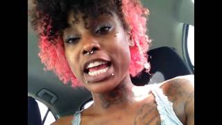 Meek Mill - IM LEANIN