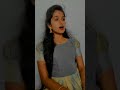 Jaali Leni Devuda