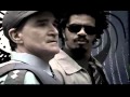 9MM São Paulo Novos Episódios